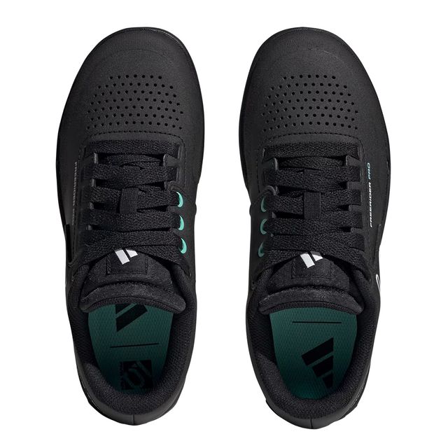 Five Ten Freerider Pro W Naisten Pyöräilykengät Maastoon